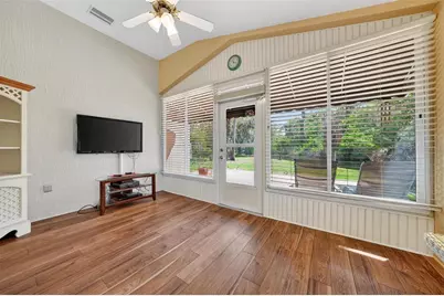 1010 Vindale Road, Tavares, FL 32778 - Photo 18