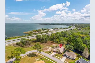 1010 Vindale Road, Tavares, FL 32778 - Photo 58