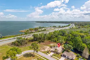 1010 Vindale Rd, Tavares, FL 32778 - Photo 58