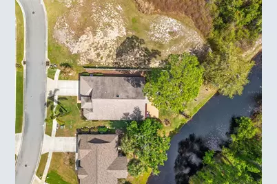 1010 Vindale Road, Tavares, FL 32778 - Photo 54