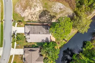 1010 Vindale Rd, Tavares, FL 32778 - Photo 54