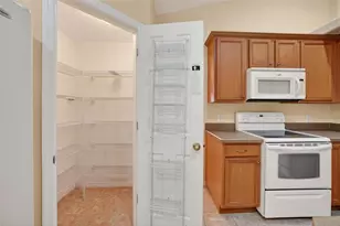 1010 Vindale Rd, Tavares, FL 32778 - Photo 12