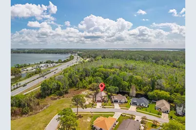 1010 Vindale Road, Tavares, FL 32778 - Photo 60