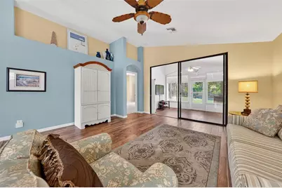 1010 Vindale Road, Tavares, FL 32778 - Photo 16