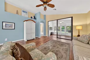 1010 Vindale Rd, Tavares, FL 32778 - Photo 16