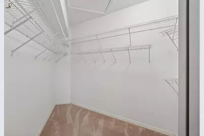 1010 Vindale Road, Tavares, FL 32778 - Photo 28