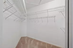 1010 Vindale Rd, Tavares, FL 32778 - Photo 28