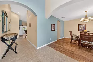 1010 Vindale Rd, Tavares, FL 32778 - Photo 8