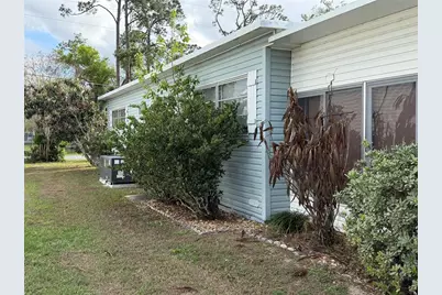 1023 Capella Drive, Tavares, FL 32778 - Photo 4