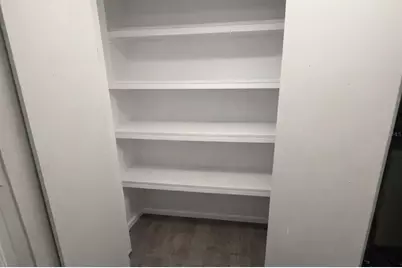 1023 Capella Drive, Tavares, FL 32778 - Photo 12