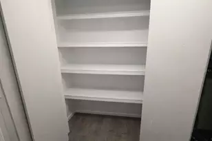 1023 Capella Dr, Tavares, FL 32778 - Photo 12