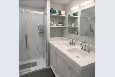 1023 Capella Drive, Tavares, FL 32778 - Photo 8