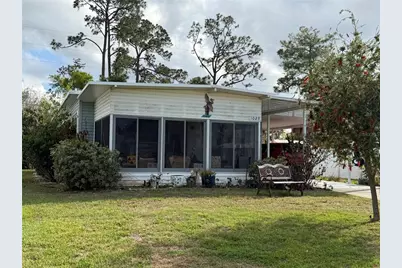 1023 Capella Drive, Tavares, FL 32778 - Photo 2