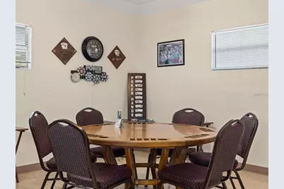 1023 Capella Drive, Tavares, FL 32778 - Photo 30
