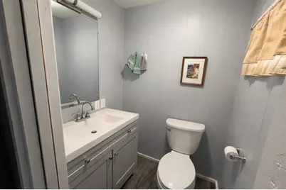 1023 Capella Drive, Tavares, FL 32778 - Photo 10