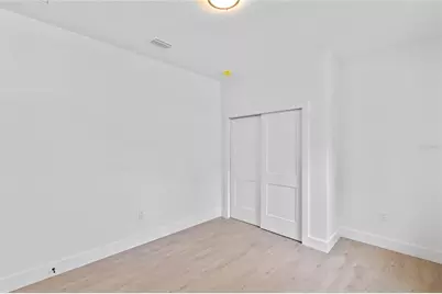 16623 Oklahoma Street, Clermont, FL 34715 - Photo 26