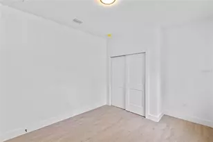 16623 Oklahoma St, Clermont, FL 34715 - Photo 26