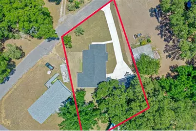 16623 Oklahoma Street, Clermont, FL 34715 - Photo 44