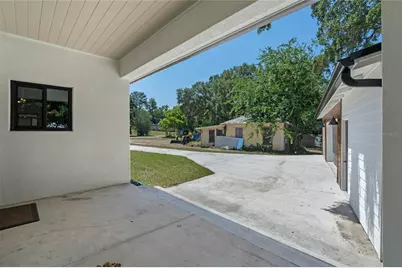 16623 Oklahoma Street, Clermont, FL 34715 - Photo 38