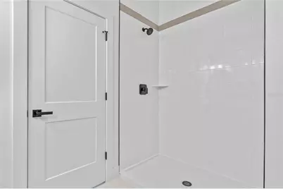 16623 Oklahoma Street, Clermont, FL 34715 - Photo 20