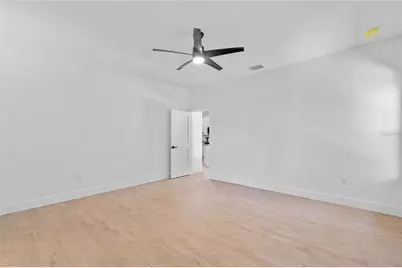 16623 Oklahoma Street, Clermont, FL 34715 - Photo 30