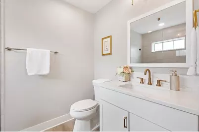 7726 Brian Etheredge Way, The Villages, FL 34762 - Photo 22