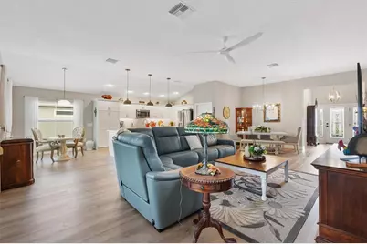 7726 Brian Etheredge Way, The Villages, FL 34762 - Photo 8