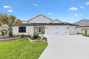 7726 Brian Etheredge Wy, The Villages, FL 34762 - Photo 2