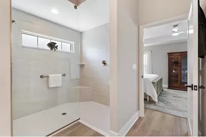 7726 Brian Etheredge Way, The Villages, FL 34762 - Photo 18