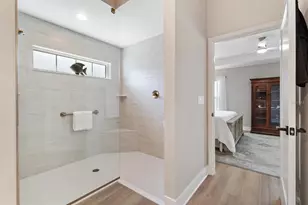 7726 Brian Etheredge Wy, The Villages, FL 34762 - Photo 18