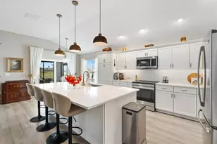 7726 Brian Etheredge Wy, The Villages, FL 34762 - Photo 10