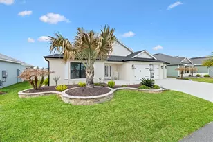 7726 Brian Etheredge Wy, The Villages, FL 34762 - Photo 4