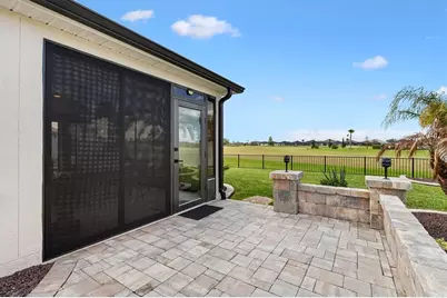 7726 Brian Etheredge Way, The Villages, FL 34762 - Photo 32