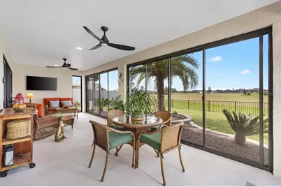 7726 Brian Etheredge Way, The Villages, FL 34762 - Photo 30