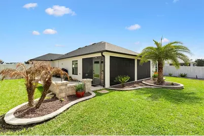 7726 Brian Etheredge Way, The Villages, FL 34762 - Photo 34