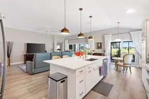 7726 Brian Etheredge Wy, The Villages, FL 34762 - Photo 12