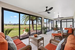 7726 Brian Etheredge Wy, The Villages, FL 34762 - Photo 28