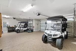 7726 Brian Etheredge Wy, The Villages, FL 34762 - Photo 38