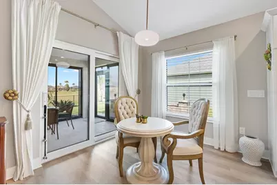 7726 Brian Etheredge Way, The Villages, FL 34762 - Photo 14