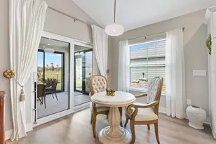 7726 Brian Etheredge Wy, The Villages, FL 34762 - Photo 14