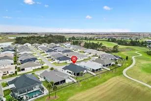 7726 Brian Etheredge Wy, The Villages, FL 34762 - Photo 48