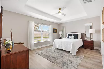 7726 Brian Etheredge Way, The Villages, FL 34762 - Photo 20