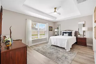 7726 Brian Etheredge Wy, The Villages, FL 34762 - Photo 20