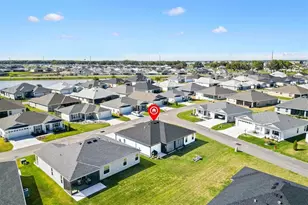 7427 Munday Ln, The Villages, FL 34762 - Photo 36