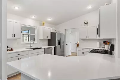 7427 Munday Lane, The Villages, FL 34762 - Photo 12