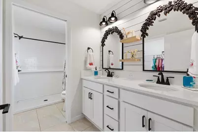 7427 Munday Lane, The Villages, FL 34762 - Photo 16