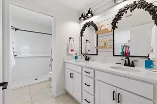 7427 Munday Ln, The Villages, FL 34762 - Photo 16