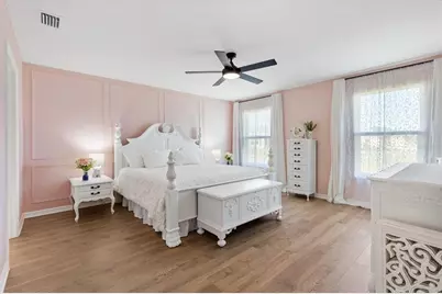 7427 Munday Lane, The Villages, FL 34762 - Photo 14