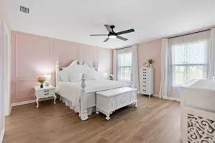 7427 Munday Ln, The Villages, FL 34762 - Photo 14