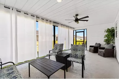 7427 Munday Lane, The Villages, FL 34762 - Photo 24